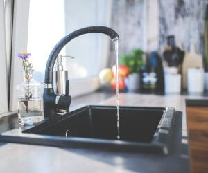 About Emergency plumbing pros La Madera, NM